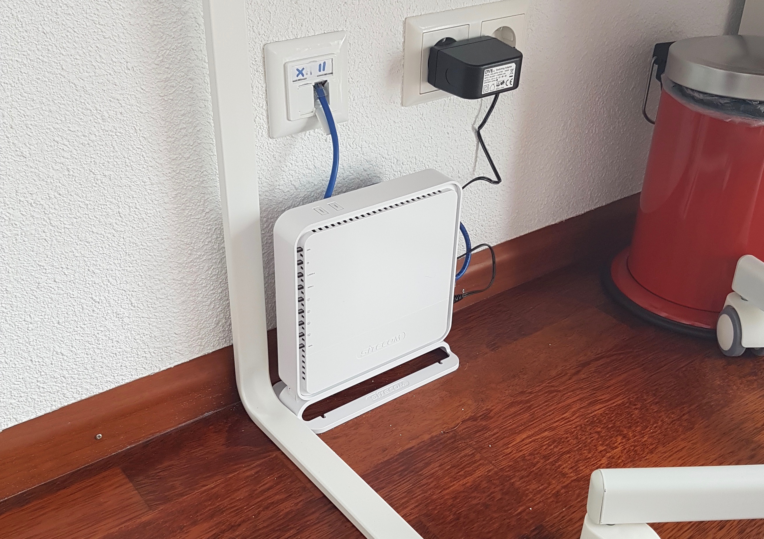 Aanvulling heilig Kosciuszko WiFi signaal verbeteren en aanleg internetkabels - Madicom
