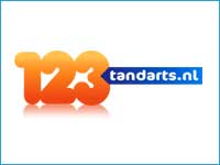 123tandarts.nl kiest voor Madicom