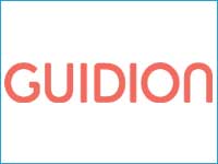 Guidion kiest voor Madicom