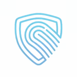 Madicom