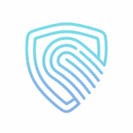 Madicom