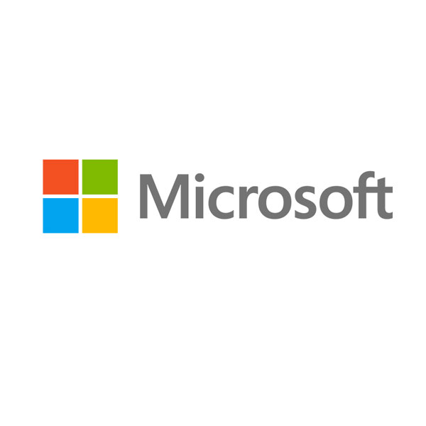 Madicom is Microsoft Partner