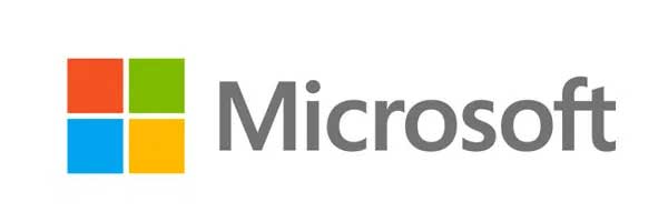 Madicom is officieel Microsoft Partner