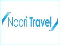 Noori Travel kiest voor Madicom
