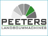Peeters Group kiest voor Madicom
