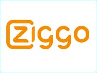 Ziggo kiest voor Madicom