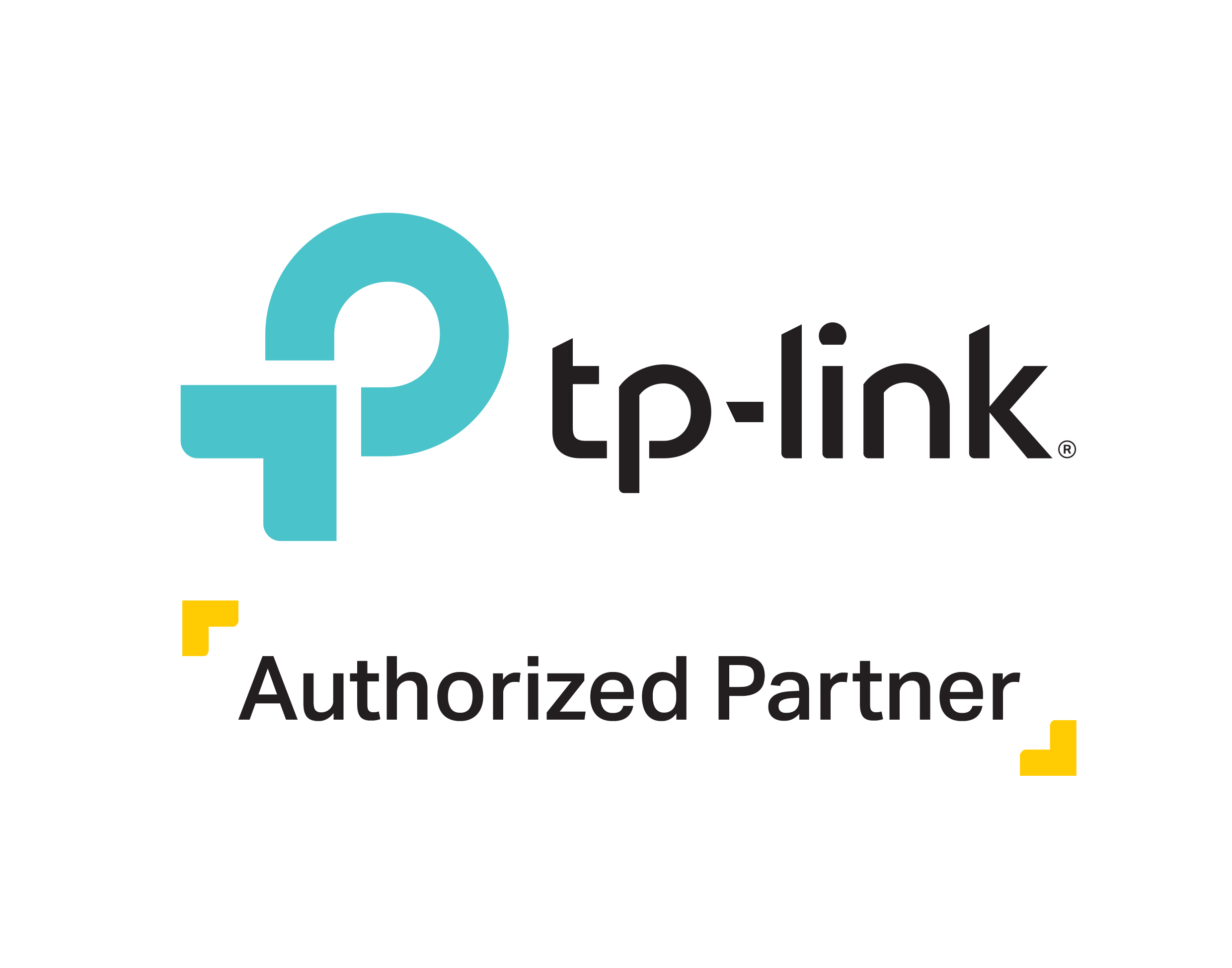 Madicom - tp-link authorized partner