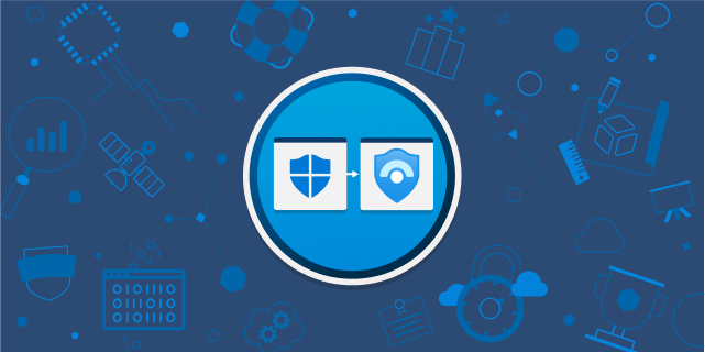 connect-microsoft-defender-365-to-azure-sentinel-social