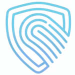 Hoe herken je een phishingmail