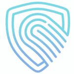 Madicom Logo