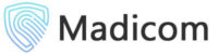 Madicom