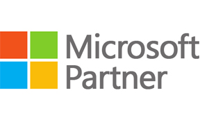 Madicom wordt officieel Microsoft Partner