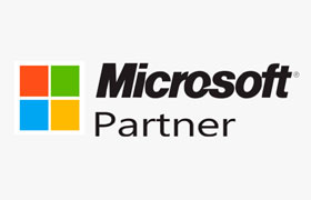 Madicom is Official Microsoft Partner